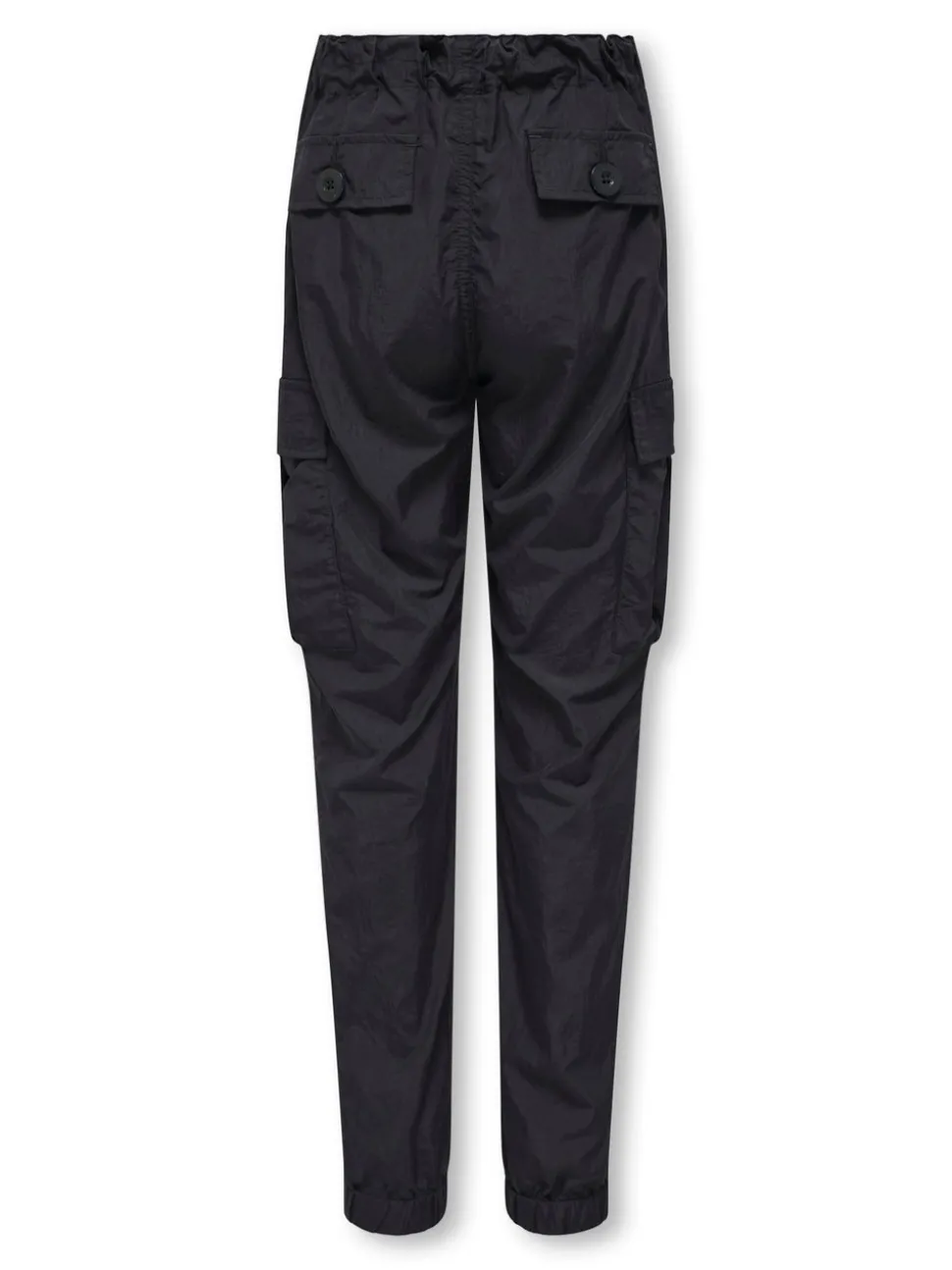KOGJOANNE Loose fit Cargobukse