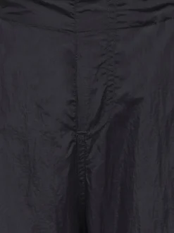 KOGJOANNE Loose fit Cargobukse