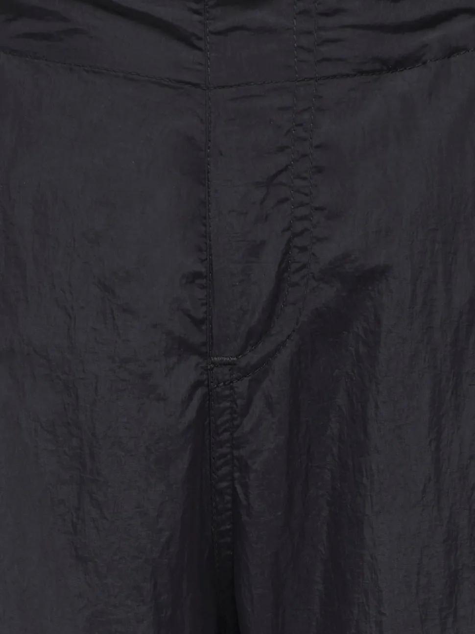 KOGJOANNE Loose fit Cargobukse