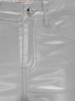 KOGJUICY Wide Leg Fit Bukser med vide ben