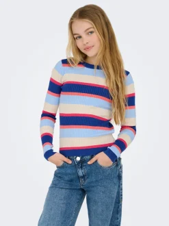 KOGKAROL Topp