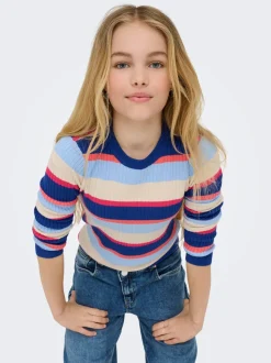 KOGKAROL Topp