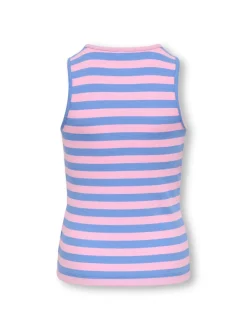KOGKENYA Tanktopp
