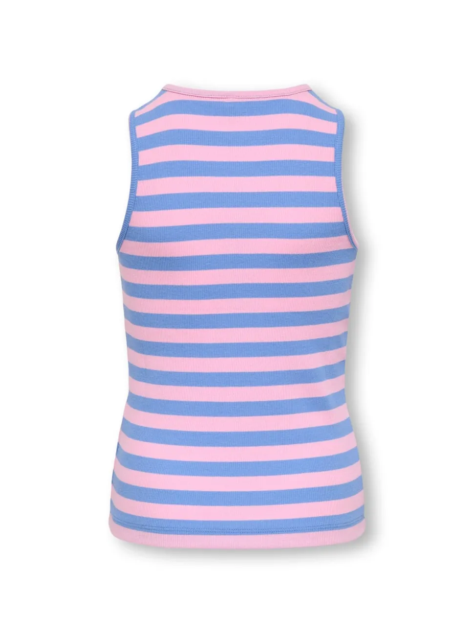 KOGKENYA Tanktopp