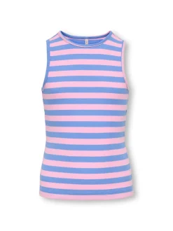 KOGKENYA Tanktopp