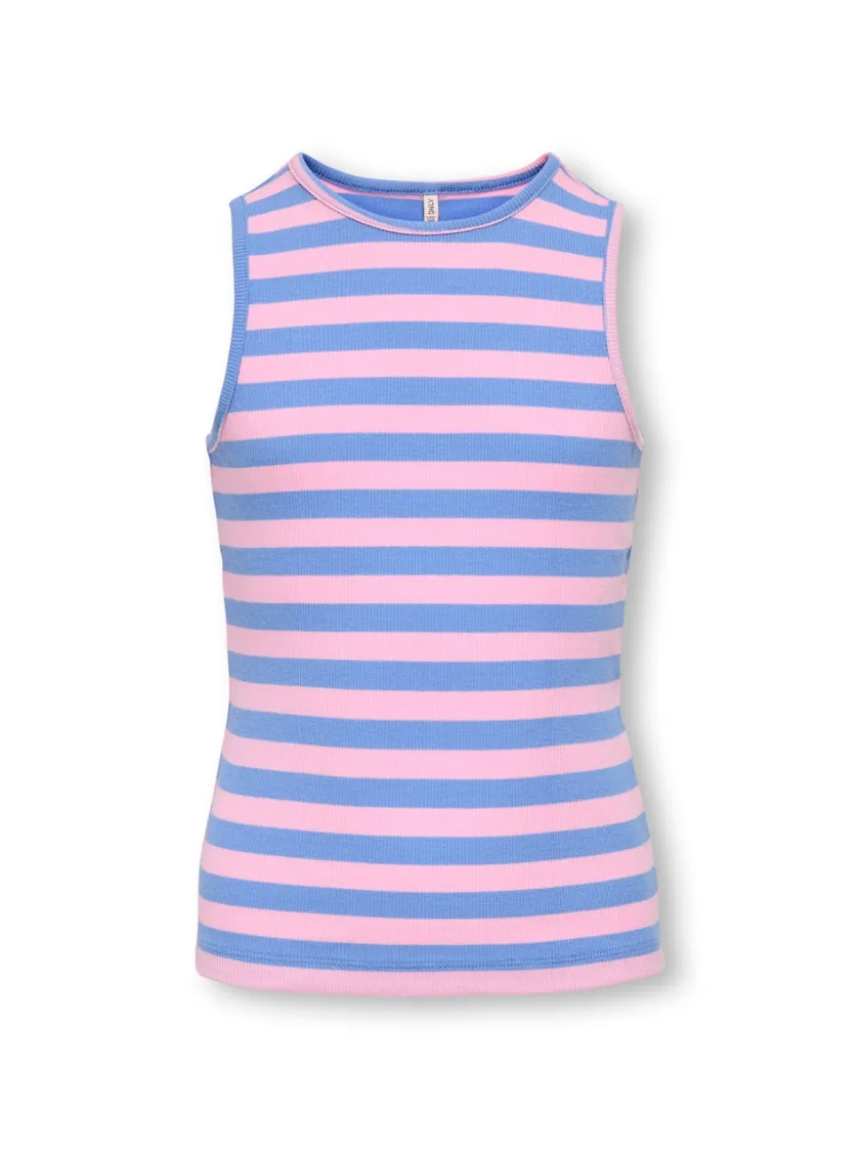 KOGKENYA Tanktopp