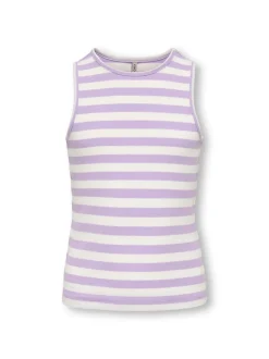 KOGKENYA Tanktopp