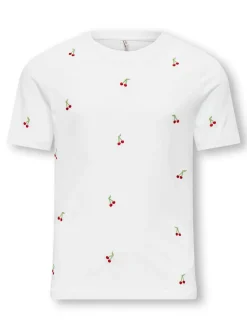 KOGKETTY T-skjorte
