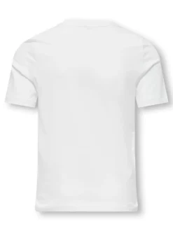 KOGKETTY T-skjorte