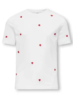 KOGKETTY T-skjorte