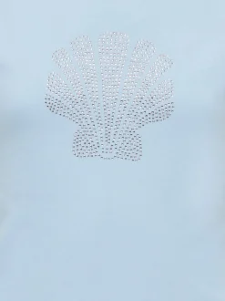 KOGKIRA T-skjorte