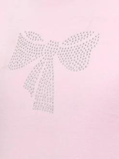 KOGKIRA T-skjorte