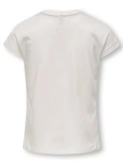KOGLADY T-skjorte