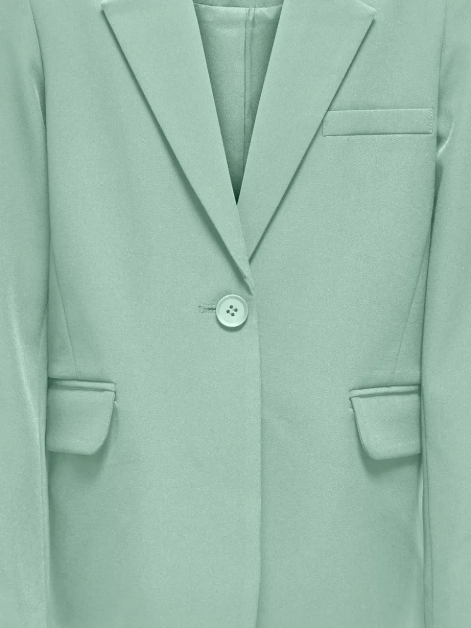 KOGLANA-BERRY Blazer
