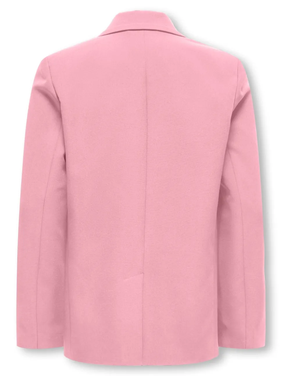 KOGLANA-BERRY Blazer