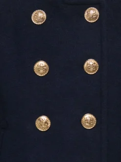 KOGLANNIE Jakke
