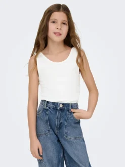 KOGLIVE Tanktopp