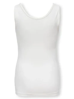 KOGLIVE Tanktopp