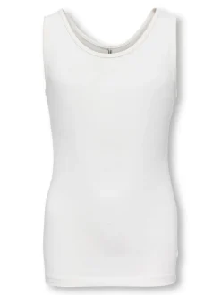 KOGLIVE Tanktopp