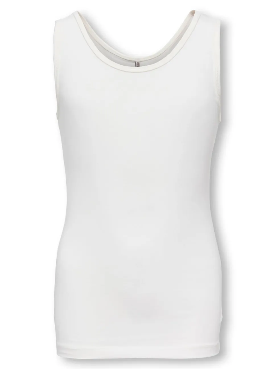 KOGLIVE Tanktopp