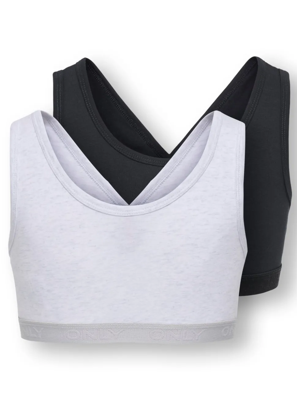 KOGLOLA 2-pack BH