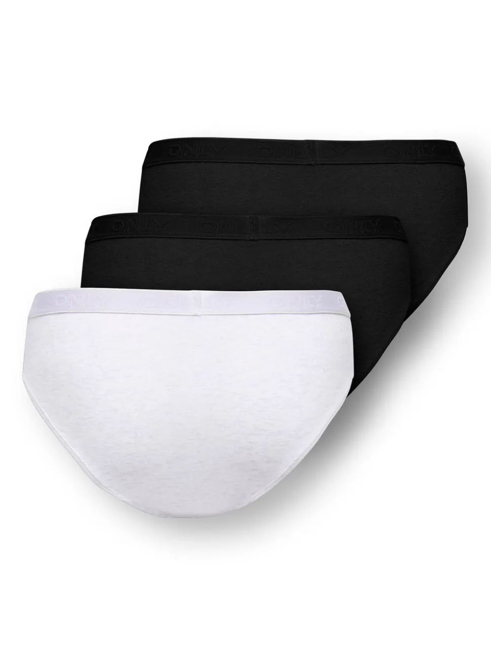 KOGLOLA 3-pack Truser