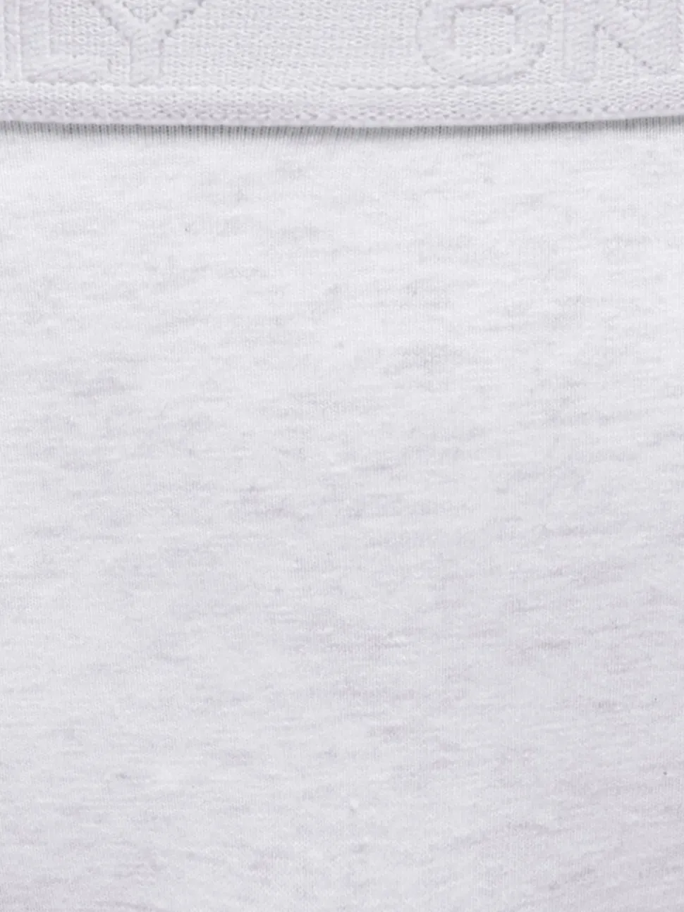 KOGLOLA 3-pack Truser