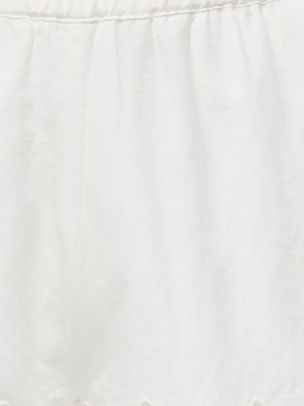 KOGLOU Regular Fit Shorts