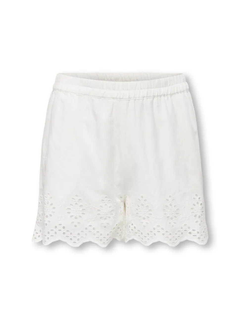 KOGLOU Regular Fit Shorts