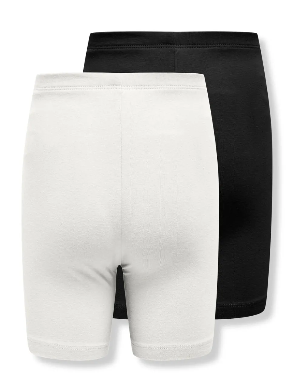 KOGLOVE 2-pack Tight Fit Bike shorts
