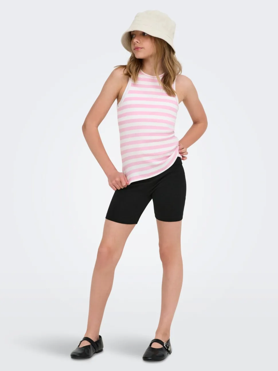 KOGLOVE 2-pack Tight Fit Bike shorts