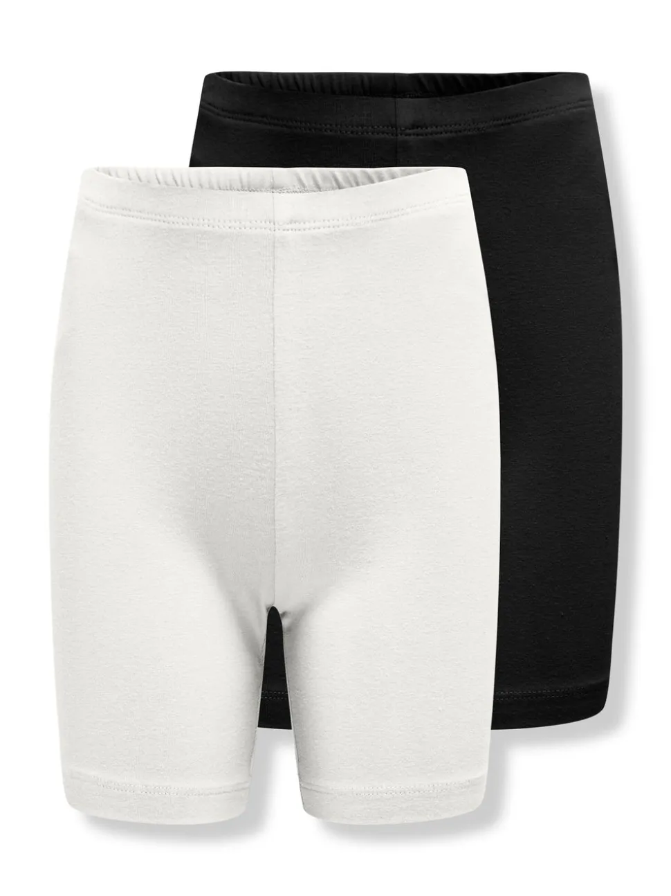 KOGLOVE 2-pack Tight Fit Bike shorts