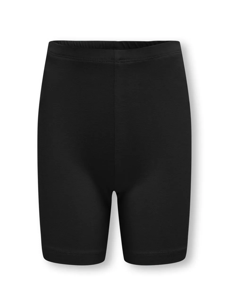 KOGLOVE Tight Fit Biker shorts
