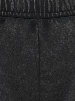 KOGLUCINDA Regular Fit Sweatshorts