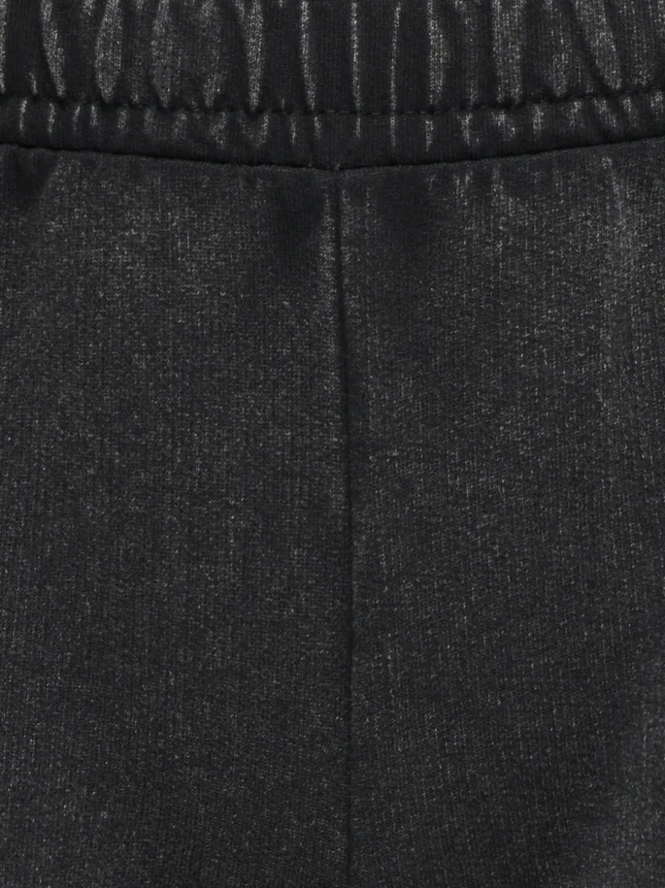 KOGLUCINDA Regular Fit Sweatshorts