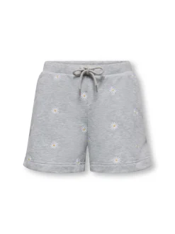 KOGLUNA Regular Fit Shorts