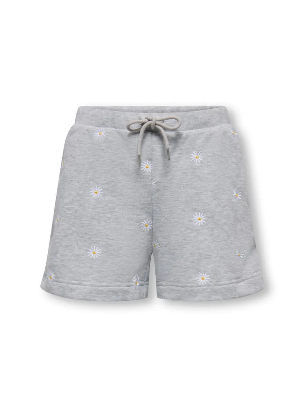 KOGLUNA Regular Fit Shorts
