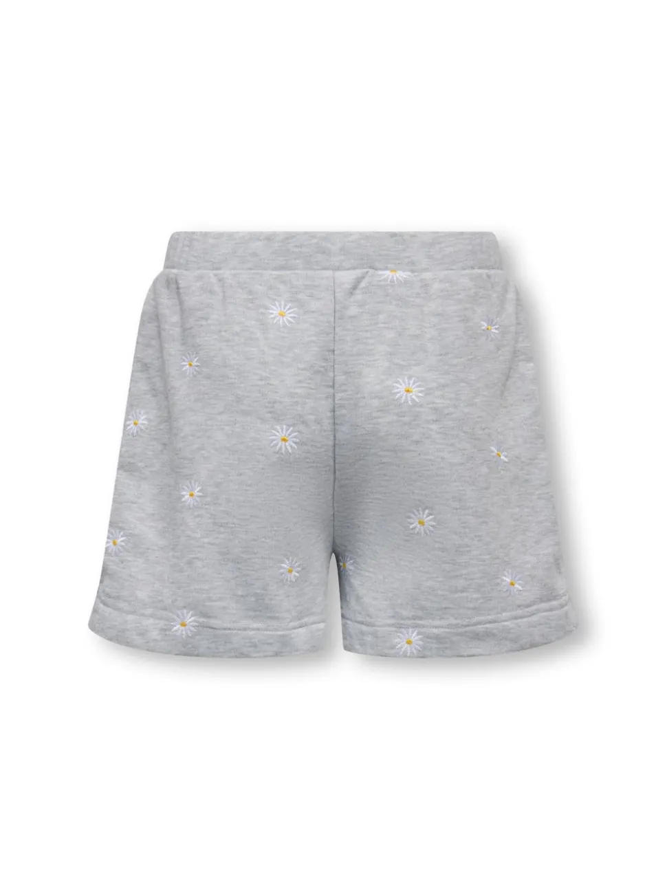 KOGLUNA Regular Fit Shorts