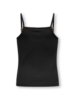 KOGMILANA Topp