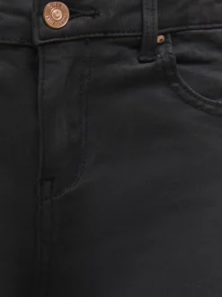 KOGMISSOURI Slim Fit Cargobukse
