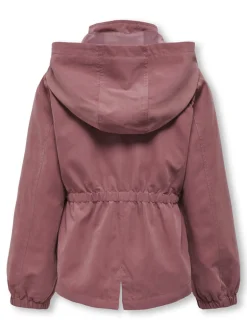 KOGMOCCA Jakke
