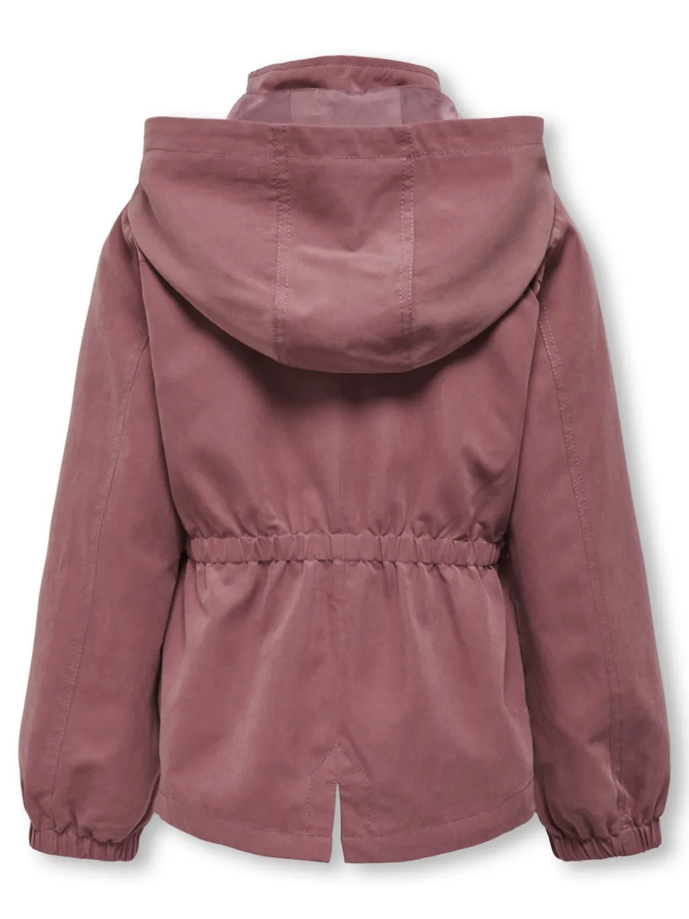KOGMOCCA Jakke