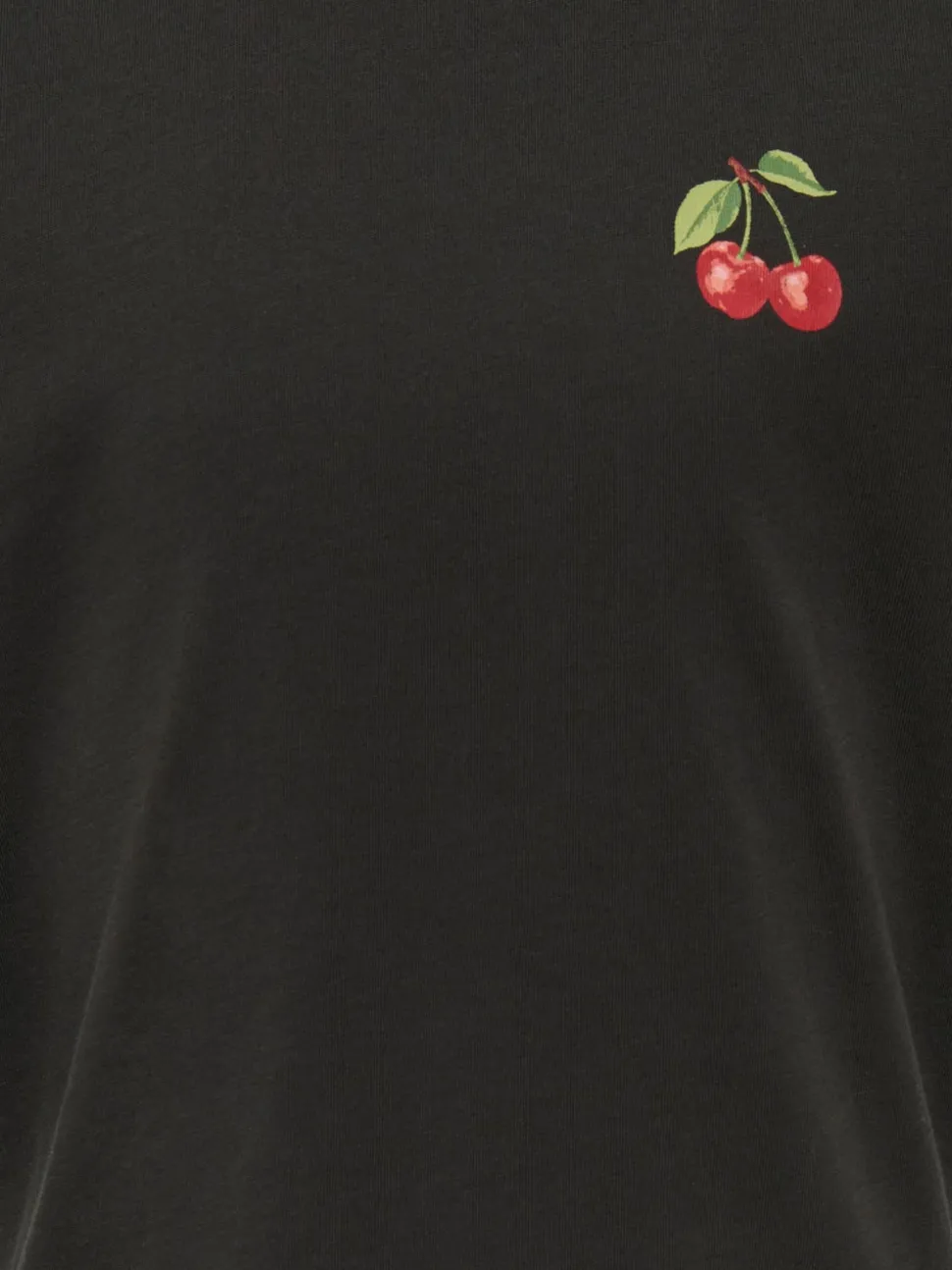 KOGNANCY T-skjorte