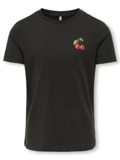KOGNANCY T-skjorte