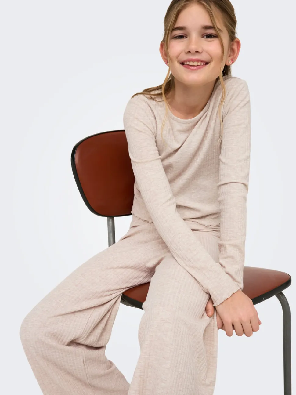 KOGNELLA Bluse