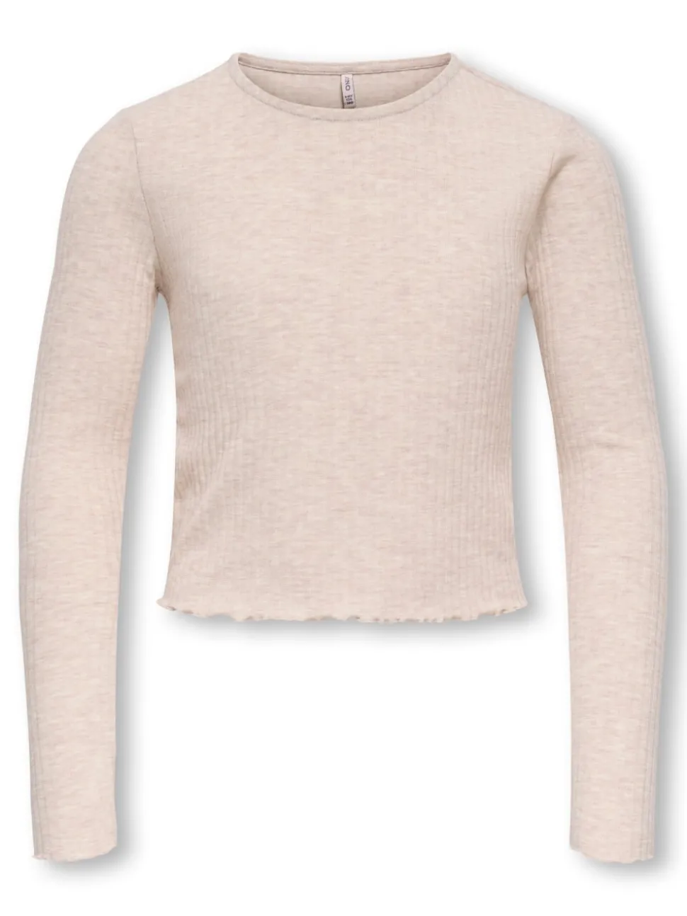 KOGNELLA Bluse