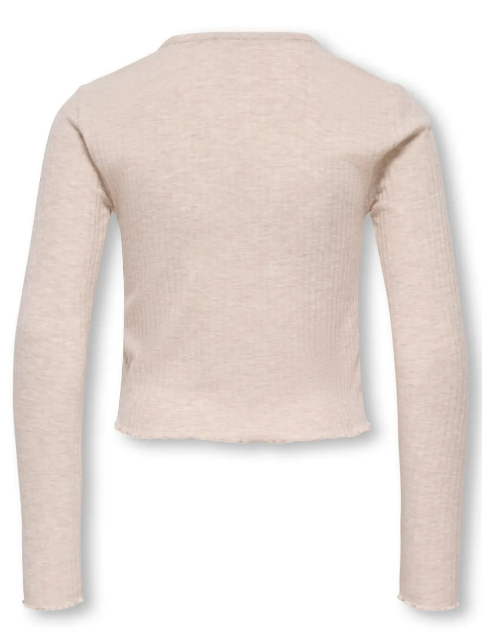 KOGNELLA Bluse