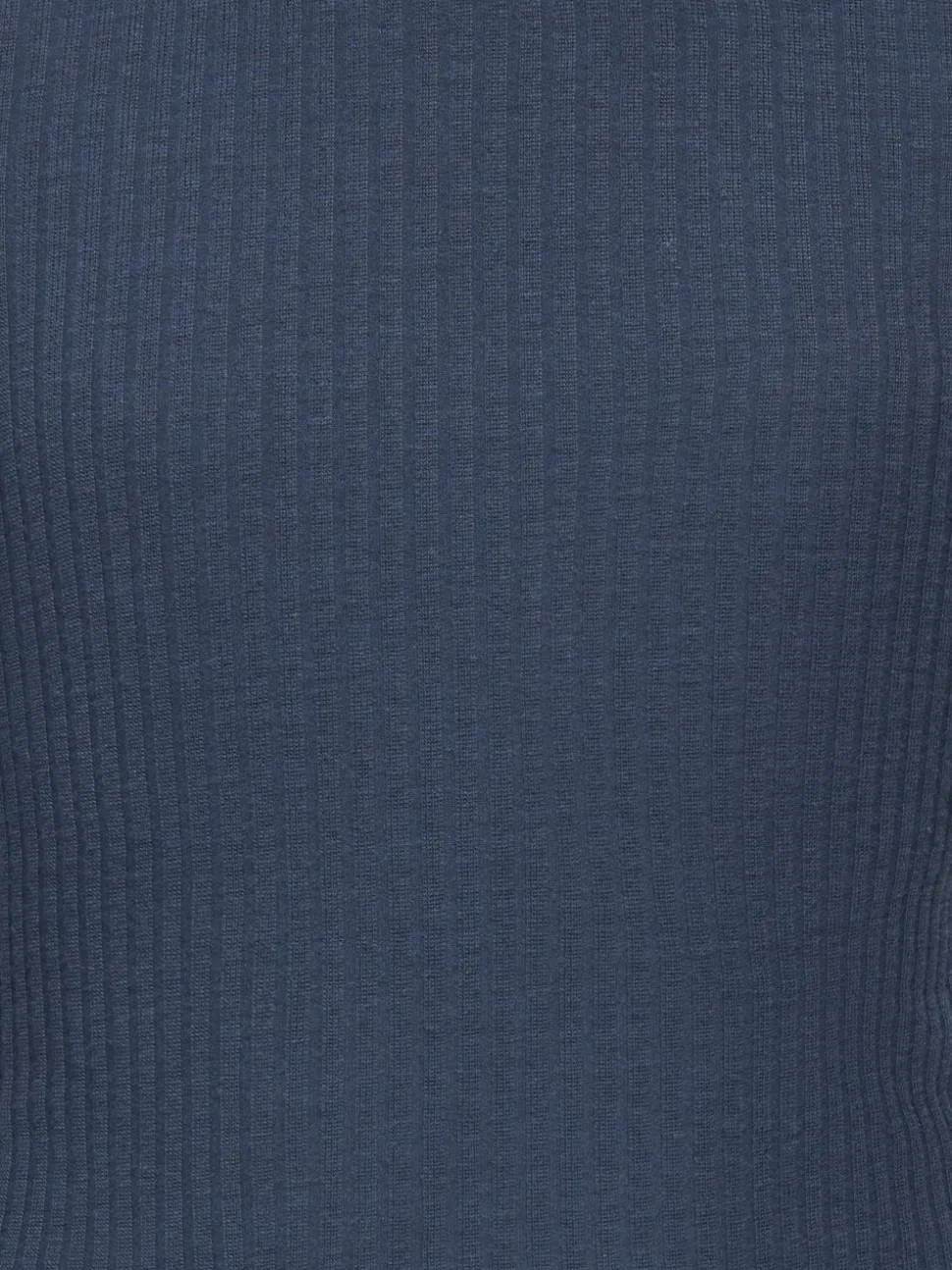 KOGNELLA Bluse