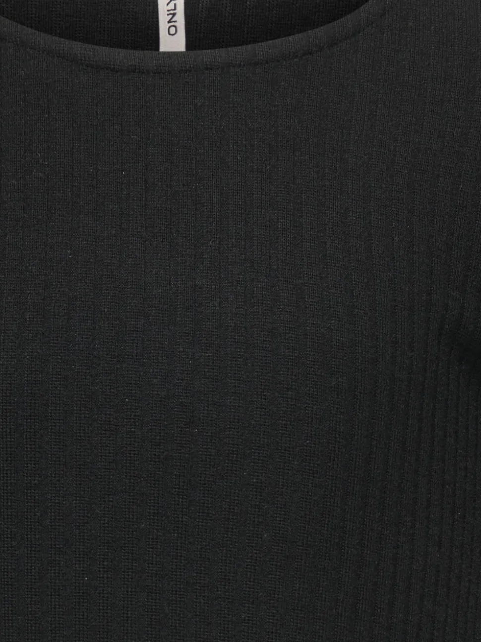 KOGNELLA Bluse