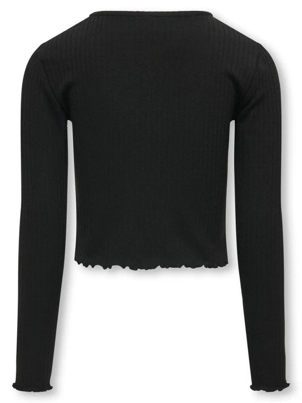 KOGNELLA Bluse